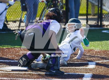 Thumbnail 3 in Central Islip vs William Floyd photogallery.