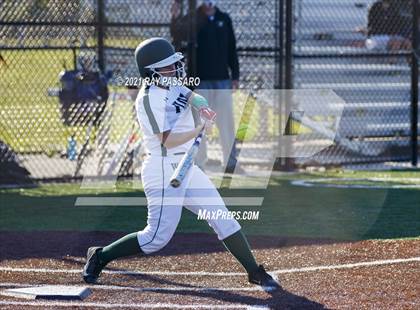 Thumbnail 1 in Central Islip vs William Floyd photogallery.