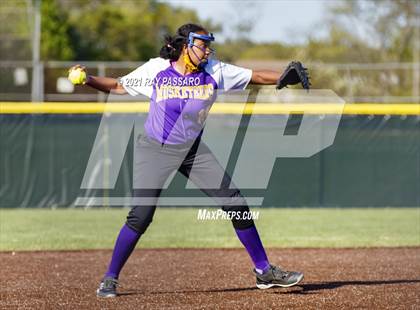 Thumbnail 2 in Central Islip vs William Floyd photogallery.