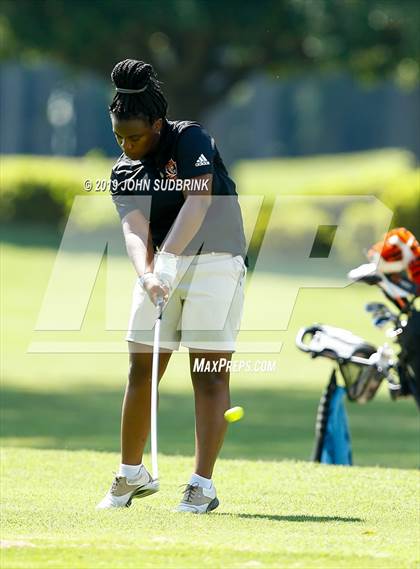Thumbnail 2 in Churchland vs Nansmond River photogallery.