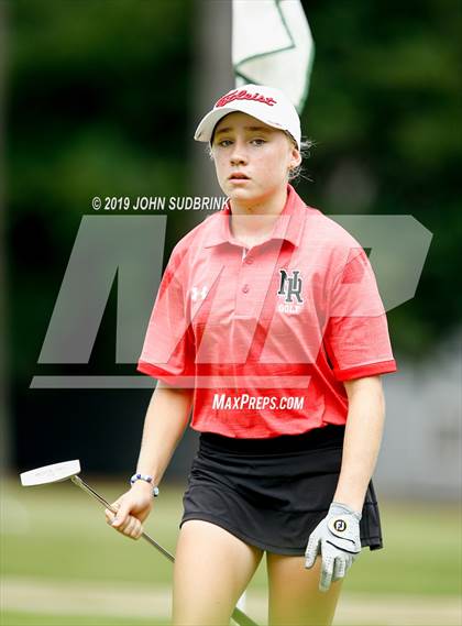 Thumbnail 3 in Churchland vs Nansmond River photogallery.