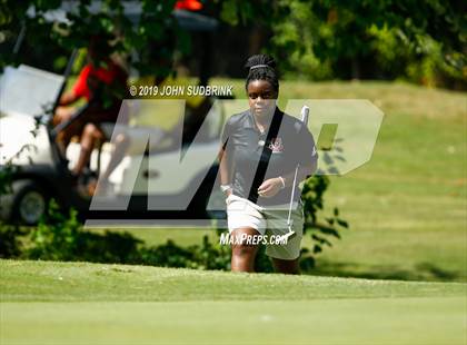 Thumbnail 2 in Churchland vs Nansmond River photogallery.