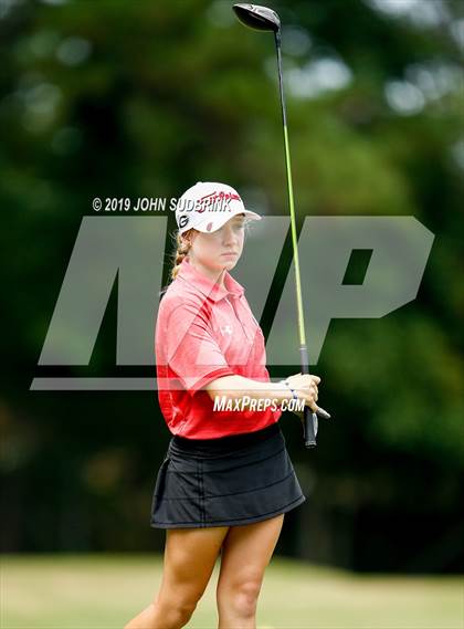Thumbnail 3 in Churchland vs Nansmond River photogallery.