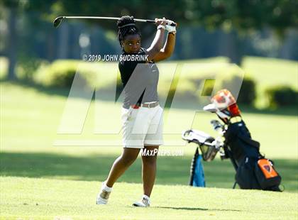 Thumbnail 1 in Churchland vs Nansmond River photogallery.