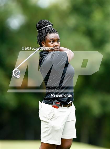 Thumbnail 3 in Churchland vs Nansmond River photogallery.