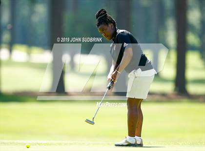Thumbnail 2 in Churchland vs Nansmond River photogallery.