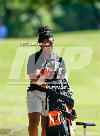 Thumbnail 1 in Churchland vs Nansmond River photogallery.