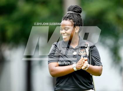 Thumbnail 2 in Churchland vs Nansmond River photogallery.