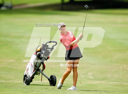Thumbnail 3 in Churchland vs Nansmond River photogallery.