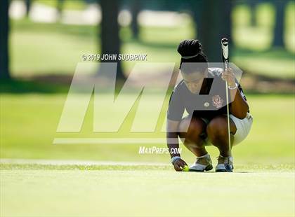 Thumbnail 1 in Churchland vs Nansmond River photogallery.