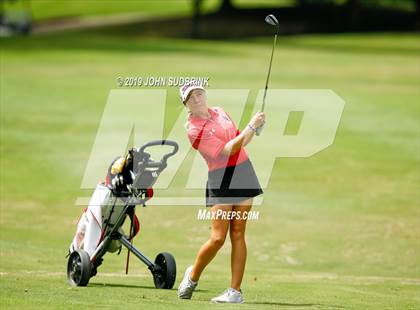 Thumbnail 2 in Churchland vs Nansmond River photogallery.