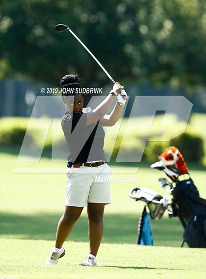 Thumbnail 3 in Churchland vs Nansmond River photogallery.