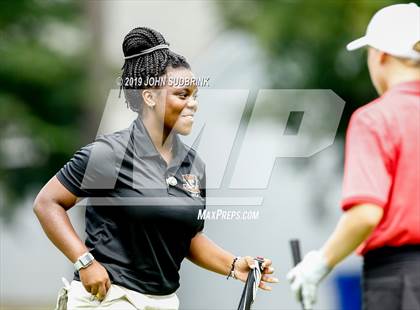 Thumbnail 1 in Churchland vs Nansmond River photogallery.