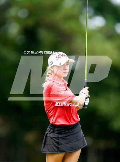 Thumbnail 2 in Churchland vs Nansmond River photogallery.