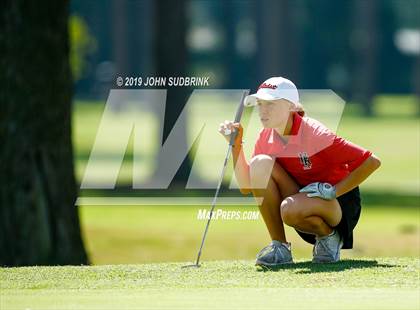 Thumbnail 2 in Churchland vs Nansmond River photogallery.
