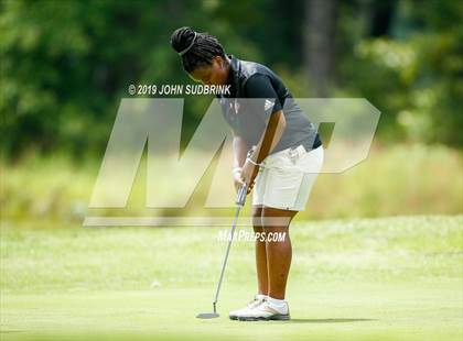 Thumbnail 1 in Churchland vs Nansmond River photogallery.