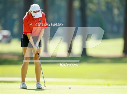 Thumbnail 1 in Churchland vs Nansmond River photogallery.