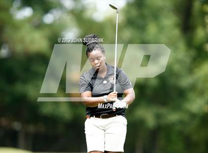 Thumbnail 1 in Churchland vs Nansmond River photogallery.