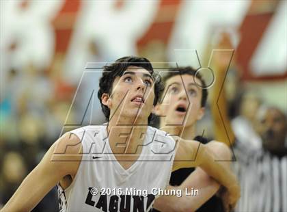Thumbnail 2 in Harvard-Westlake @ Laguna Beach photogallery.