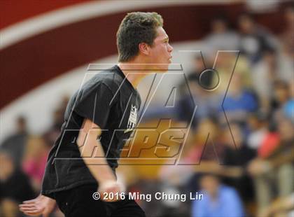Thumbnail 2 in Harvard-Westlake @ Laguna Beach photogallery.