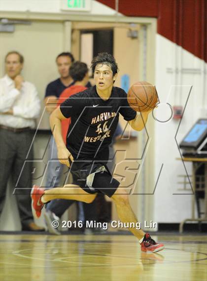 Thumbnail 3 in Harvard-Westlake @ Laguna Beach photogallery.