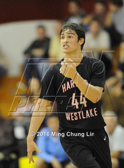 Thumbnail 3 in Harvard-Westlake @ Laguna Beach photogallery.