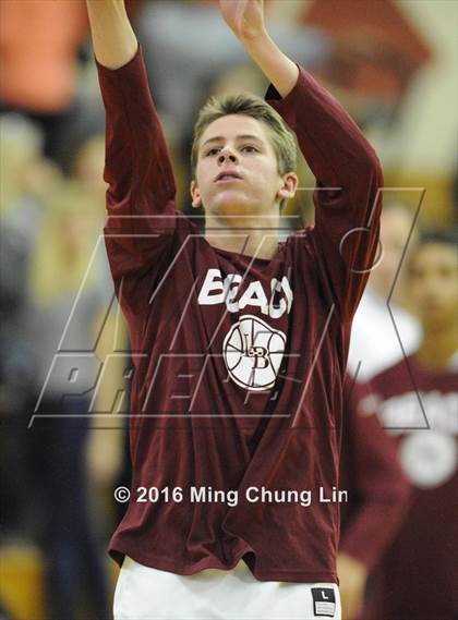 Thumbnail 1 in Harvard-Westlake @ Laguna Beach photogallery.