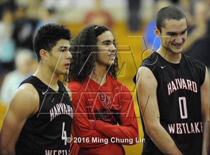 Thumbnail 3 in Harvard-Westlake @ Laguna Beach photogallery.