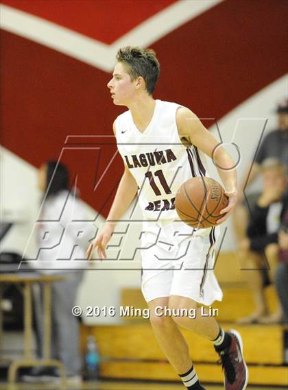 Thumbnail 1 in Harvard-Westlake @ Laguna Beach photogallery.