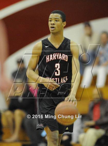 Thumbnail 2 in Harvard-Westlake @ Laguna Beach photogallery.