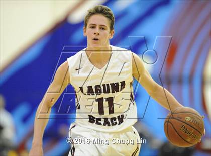 Thumbnail 2 in Harvard-Westlake @ Laguna Beach photogallery.
