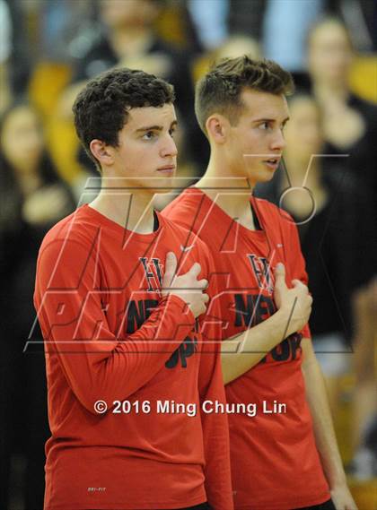 Thumbnail 3 in Harvard-Westlake @ Laguna Beach photogallery.