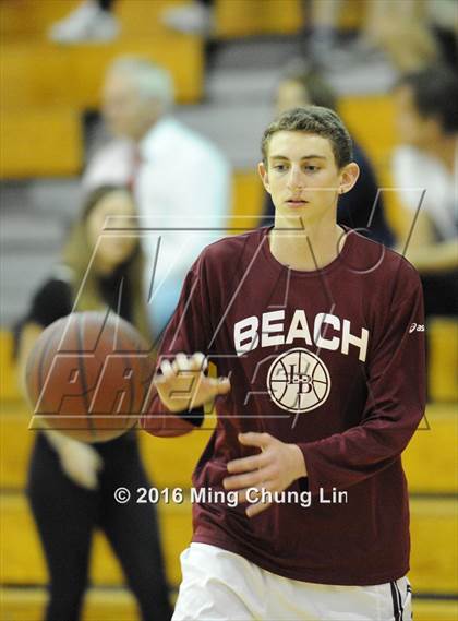 Thumbnail 2 in Harvard-Westlake @ Laguna Beach photogallery.