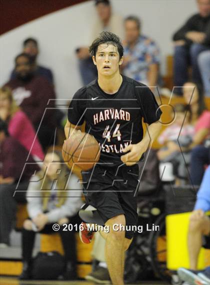 Thumbnail 1 in Harvard-Westlake @ Laguna Beach photogallery.