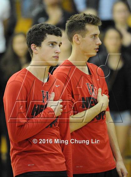 Thumbnail 1 in Harvard-Westlake @ Laguna Beach photogallery.