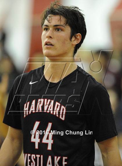 Thumbnail 1 in Harvard-Westlake @ Laguna Beach photogallery.