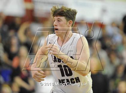 Thumbnail 2 in Harvard-Westlake @ Laguna Beach photogallery.