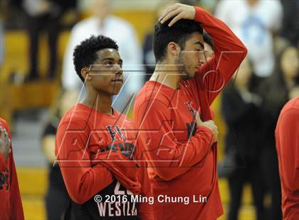 Thumbnail 2 in Harvard-Westlake @ Laguna Beach photogallery.