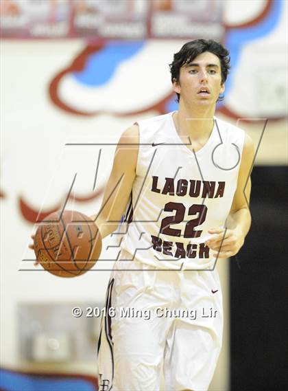 Thumbnail 3 in Harvard-Westlake @ Laguna Beach photogallery.