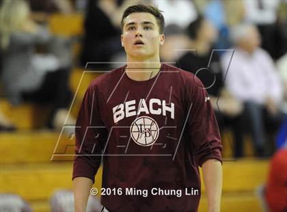 Thumbnail 2 in Harvard-Westlake @ Laguna Beach photogallery.