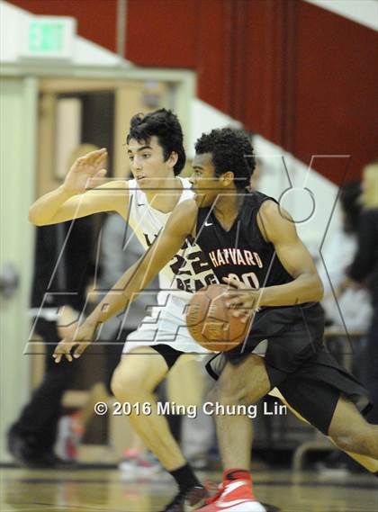 Thumbnail 3 in Harvard-Westlake @ Laguna Beach photogallery.