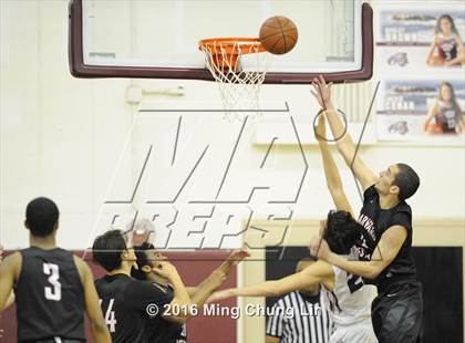 Thumbnail 2 in Harvard-Westlake @ Laguna Beach photogallery.