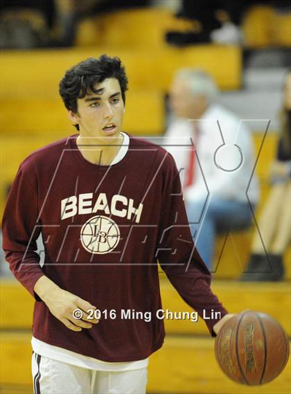 Thumbnail 3 in Harvard-Westlake @ Laguna Beach photogallery.