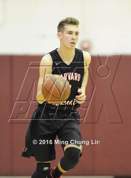 Thumbnail 1 in Harvard-Westlake @ Laguna Beach photogallery.