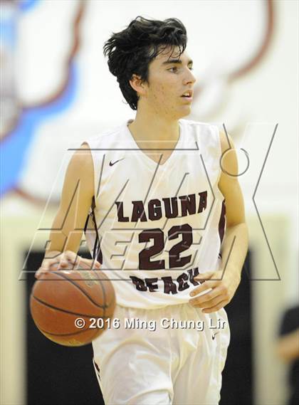 Thumbnail 1 in Harvard-Westlake @ Laguna Beach photogallery.