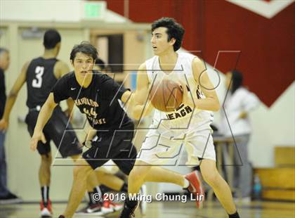 Thumbnail 3 in Harvard-Westlake @ Laguna Beach photogallery.