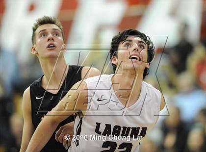 Thumbnail 3 in Harvard-Westlake @ Laguna Beach photogallery.