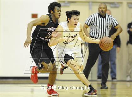 Thumbnail 2 in Harvard-Westlake @ Laguna Beach photogallery.