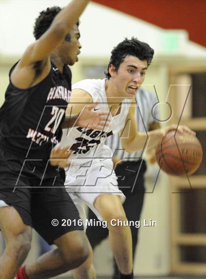 Thumbnail 3 in Harvard-Westlake @ Laguna Beach photogallery.