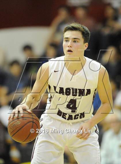 Thumbnail 1 in Harvard-Westlake @ Laguna Beach photogallery.